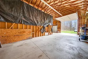 8511 Kennard Rd, Lodi, OH 44254 - Photo 50