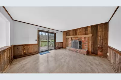 8511 Kennard Road, Lodi, OH 44254 - Photo 14