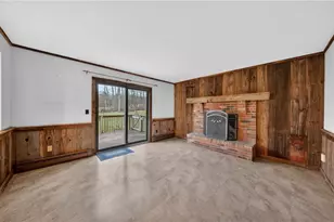 8511 Kennard Rd, Lodi, OH 44254 - Photo 14