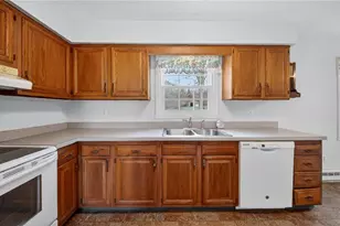 8511 Kennard Rd, Lodi, OH 44254 - Photo 16