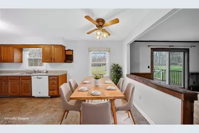 8511 Kennard Road, Lodi, OH 44254 - Photo 4