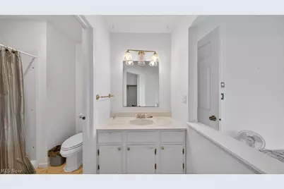 8511 Kennard Road, Lodi, OH 44254 - Photo 20