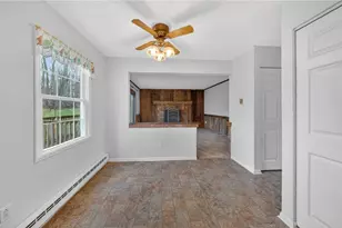 8511 Kennard Rd, Lodi, OH 44254 - Photo 12