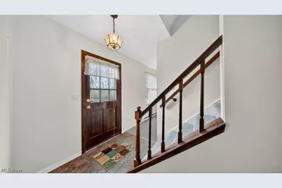 8511 Kennard Road, Lodi, OH 44254 - Photo 8