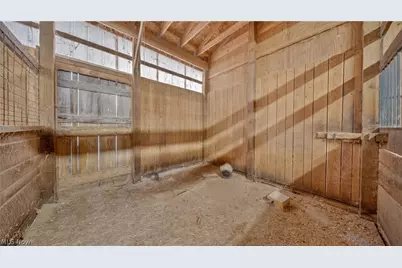 8511 Kennard Road, Lodi, OH 44254 - Photo 38