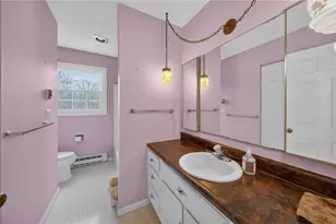 8511 Kennard Rd, Lodi, OH 44254 - Photo 24