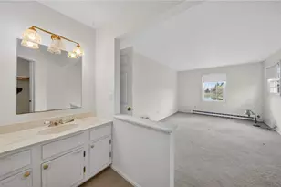 8511 Kennard Rd, Lodi, OH 44254 - Photo 22