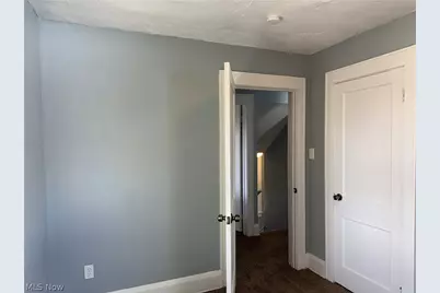 405 The Brooklands, Akron, OH 44305 - Photo 18