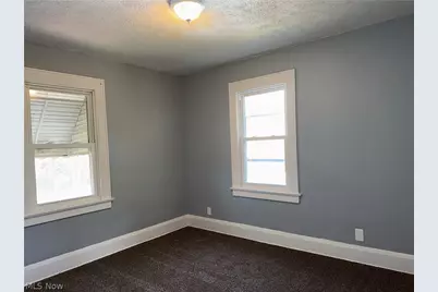 405 The Brooklands, Akron, OH 44305 - Photo 12