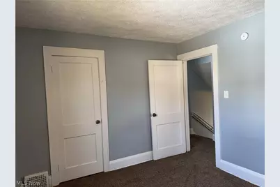 405 The Brooklands, Akron, OH 44305 - Photo 14