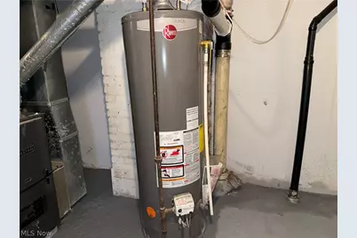 405 The Brooklands, Akron, OH 44305 - Photo 10