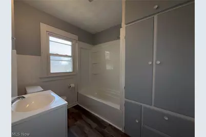 405 The Brooklands, Akron, OH 44305 - Photo 16