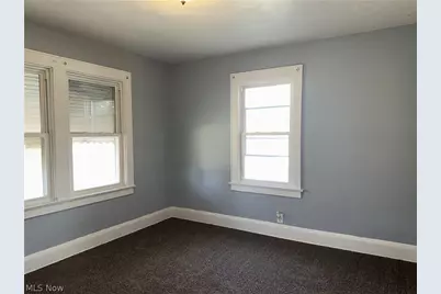 405 The Brooklands, Akron, OH 44305 - Photo 4