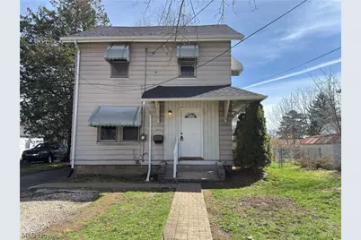 405 The Brooklands, Akron, OH 44305 - Photo 1