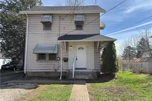 405 The Brooklands, Akron, OH 44305 - Photo 1