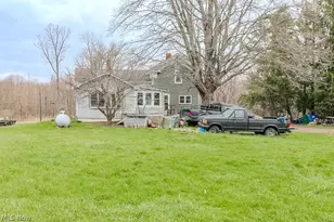 2242 Dock Rd, Madison, OH 44057 - Photo 2