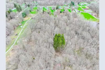 2242 Dock Road, Madison, OH 44057 - Photo 4