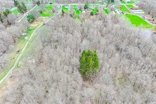 2242 Dock Rd, Madison, OH 44057 - Photo 4