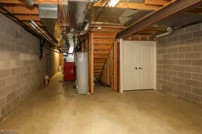 8651 Freedom Road, Windham, OH 44288 - Photo 40
