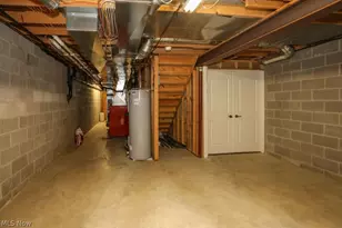 8651 Freedom Rd, Windham, OH 44288 - Photo 40