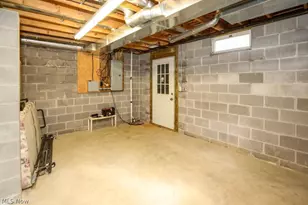 8651 Freedom Rd, Windham, OH 44288 - Photo 46