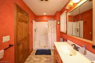 8651 Freedom Rd, Windham, OH 44288 - Photo 26