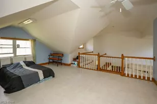 8651 Freedom Rd, Windham, OH 44288 - Photo 32