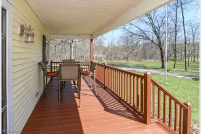 8651 Freedom Road, Windham, OH 44288 - Photo 48