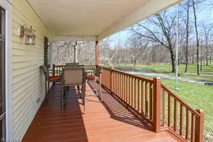 8651 Freedom Rd, Windham, OH 44288 - Photo 48