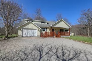 8651 Freedom Rd, Windham, OH 44288 - Photo 6