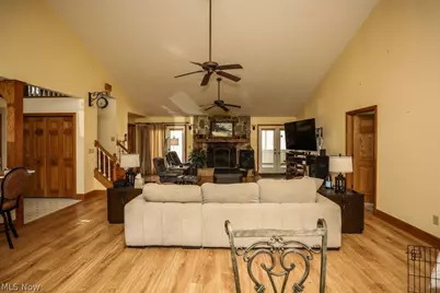 8651 Freedom Road, Windham, OH 44288 - Photo 12