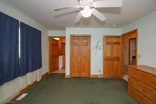 8651 Freedom Rd, Windham, OH 44288 - Photo 28