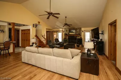 8651 Freedom Road, Windham, OH 44288 - Photo 14