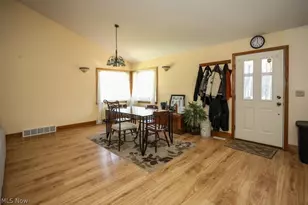 8651 Freedom Rd, Windham, OH 44288 - Photo 18