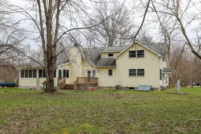 8651 Freedom Road, Windham, OH 44288 - Photo 8