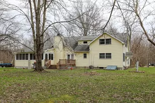 8651 Freedom Rd, Windham, OH 44288 - Photo 8