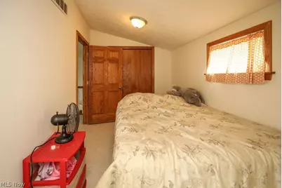 8651 Freedom Road, Windham, OH 44288 - Photo 30