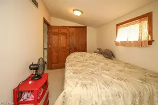 8651 Freedom Rd, Windham, OH 44288 - Photo 30