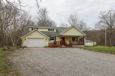 8651 Freedom Road, Windham, OH 44288 - Photo 2