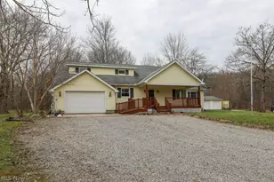 8651 Freedom Rd, Windham, OH 44288 - Photo 2