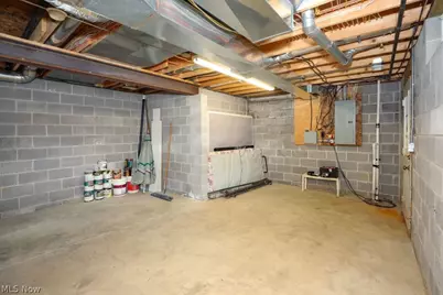 8651 Freedom Road, Windham, OH 44288 - Photo 42