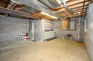 8651 Freedom Rd, Windham, OH 44288 - Photo 42