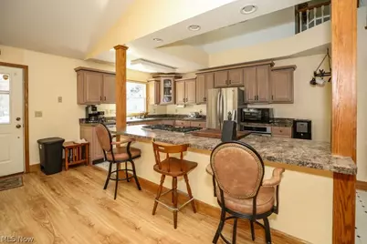 8651 Freedom Road, Windham, OH 44288 - Photo 20
