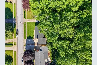 136 Pinehurst Road, Munroe Falls, OH 44262 - Photo 46