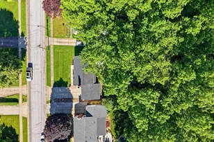 136 Pinehurst Rd, Munroe Falls, OH 44262 - Photo 46