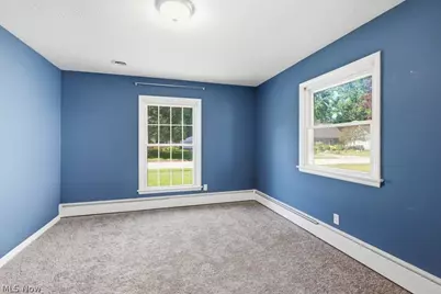 136 Pinehurst Road, Munroe Falls, OH 44262 - Photo 20