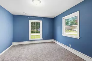 136 Pinehurst Rd, Munroe Falls, OH 44262 - Photo 20