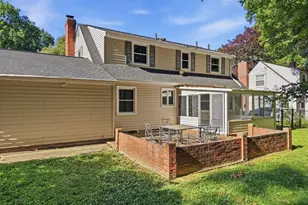 136 Pinehurst Rd, Munroe Falls, OH 44262 - Photo 40