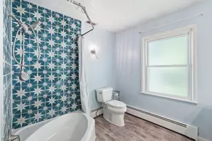 136 Pinehurst Rd, Munroe Falls, OH 44262 - Photo 18