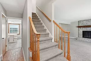 136 Pinehurst Rd, Munroe Falls, OH 44262 - Photo 22